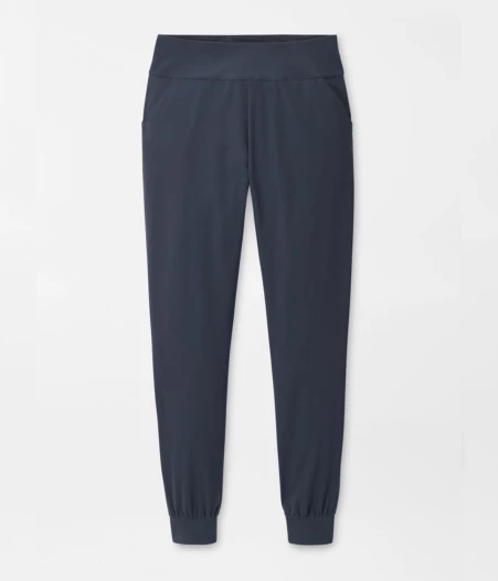 Peter Millar Stellar Performance Jogger